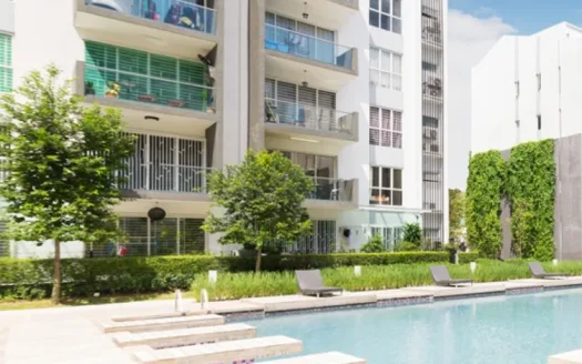 Sushma Valencia – 3 BHK Apartment in Chandigarh