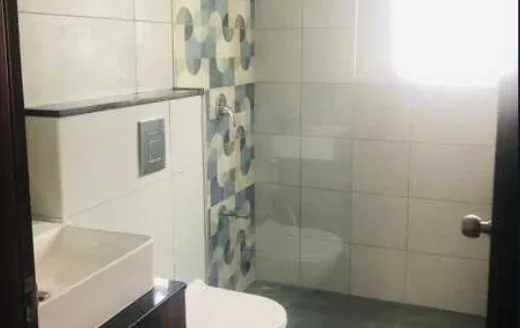 Svamitva Soulspring – 1, 2, 3 and 4 BHK Apartment in Bangalore