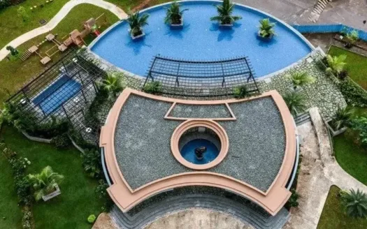 TATA Tritvam – 3 and 4 BHK Apartment in Kochi