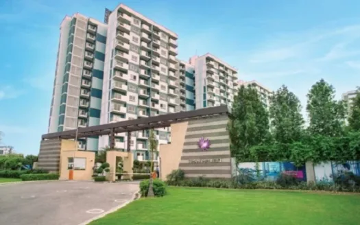 Tata Value Homes New Heaven – 2, 3 and 4 BHK Apartment in Bangalore