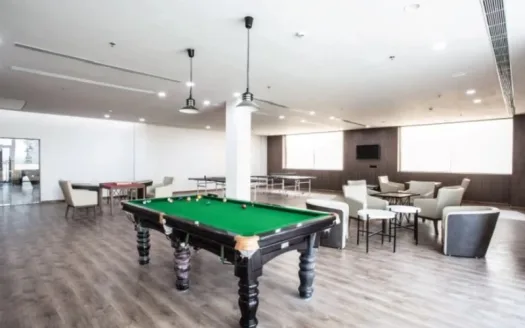 Tata Value Homes New Heaven – 2, 3 and 4 BHK Apartment in Bangalore