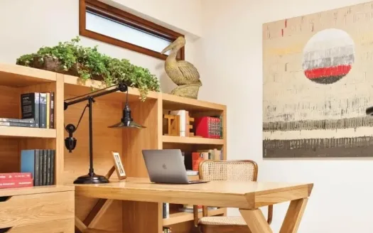 Total Environment Down by the Water – 3 and 4 BHK Apartment in Bangalore