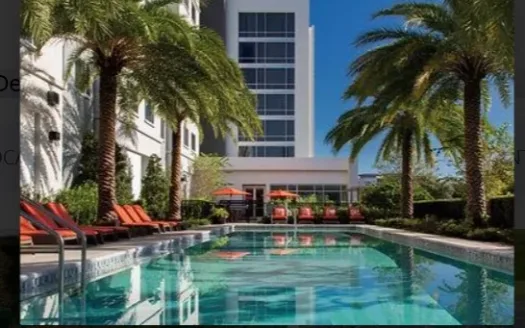 Trishala Saffron 360 – 1, 2 and 3 BHK Apartment in Hyderabad