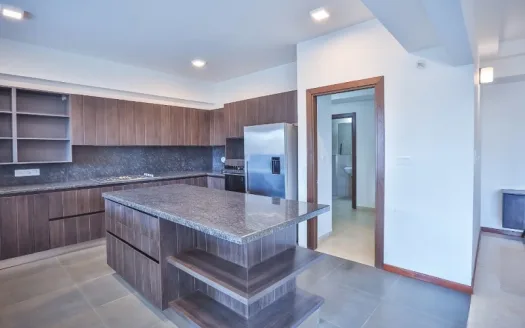UKN Miraya Rose – 3 and 4 BHK Apartment in Bangalore