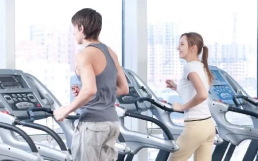 United Meadows – 2 and 3 BHK Apartment in Bangalore