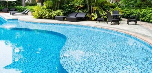 United Suncity – 2 and 3 BHK Apartment in Bangalore