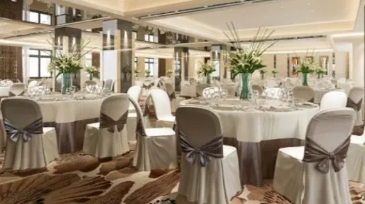 United Suncity – 2 and 3 BHK Apartment in Bangalore