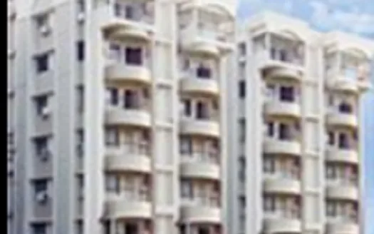 Utkal Nirmala Plaza – 3 BHK Apartment in Bhubaneswar