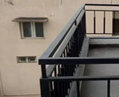 VARS Fairmount – 3 BHK Apartments in Bangalore