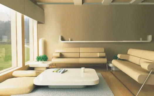 VARS Splendid – 2 and 3 BHK Apartment in Bangalore