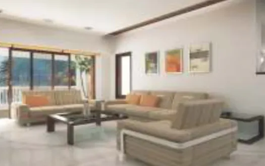 VR Prime Premier – 2 and 3 BHK Apartment in Hyderabad