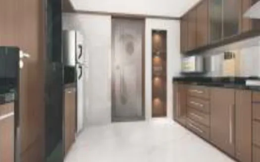 VR Prime Premier – 2 and 3 BHK Apartment in Hyderabad