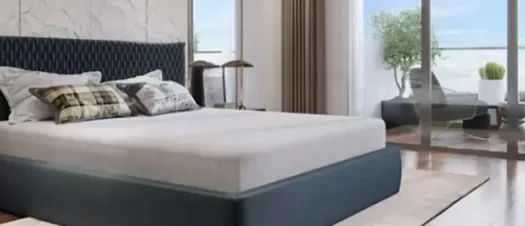 Vaishnavi Premiere – 3 BHK Apartment in Bangalore