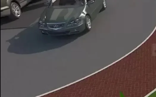 Vaishno Spark – 2 and 3 BHK Apartments in Bengaluru