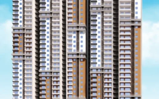 Vasavi Ananda Nilayam – 2, 3 and 4 BHK Apartment in Hyderabad