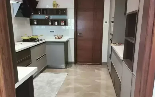 Vasavi Solitaire Heights – 2 and 3 BHK Apartment in Hyderabad