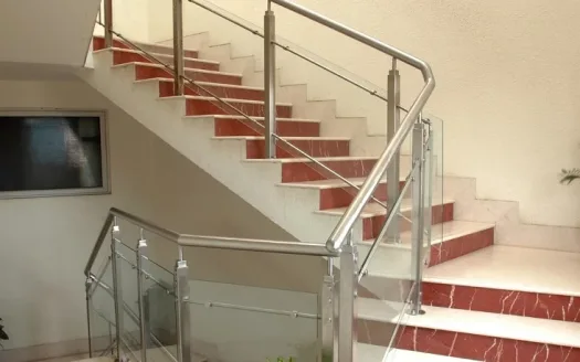 Vaswani Victoria – Shop and Showroom in Bangalore