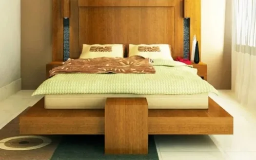 Vatika Sovereign Next – 3 and 4 BHK Apartment in Gurgaon