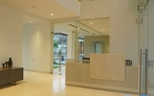 Vertex Panache – 2 and 3 BHK Apartment in Hyderabad