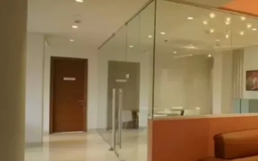 Vertex Panache – 2 and 3 BHK Apartment in Hyderabad
