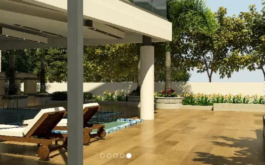 Vertex Premio – 2 and 3 BHK Apartment in Hyderabad