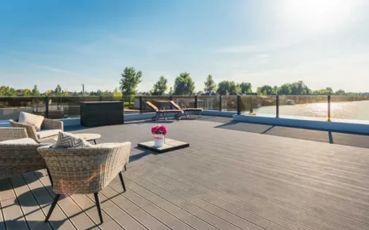 Woodsong Around the Mangoes – 3 and 4 BHK Independent House and Villa in Bangalore