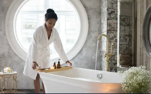 Woodsong Around the Mangoes – 3 and 4 BHK Independent House and Villa in Bangalore