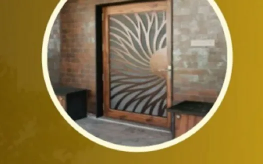 Zurich Chalet – 2, 3 and 4 BHK Apartments in Bangalore