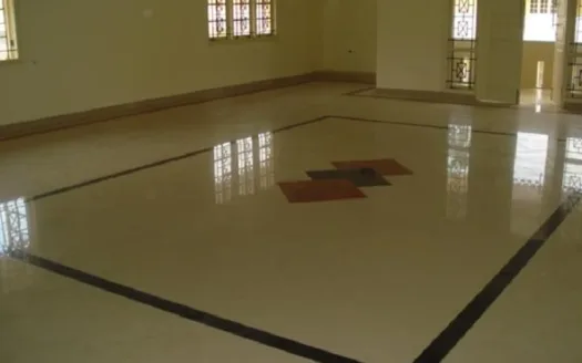 ABAD Rainbow Retreat – 3 and 4 BHK Independent House and Villa in Kochi