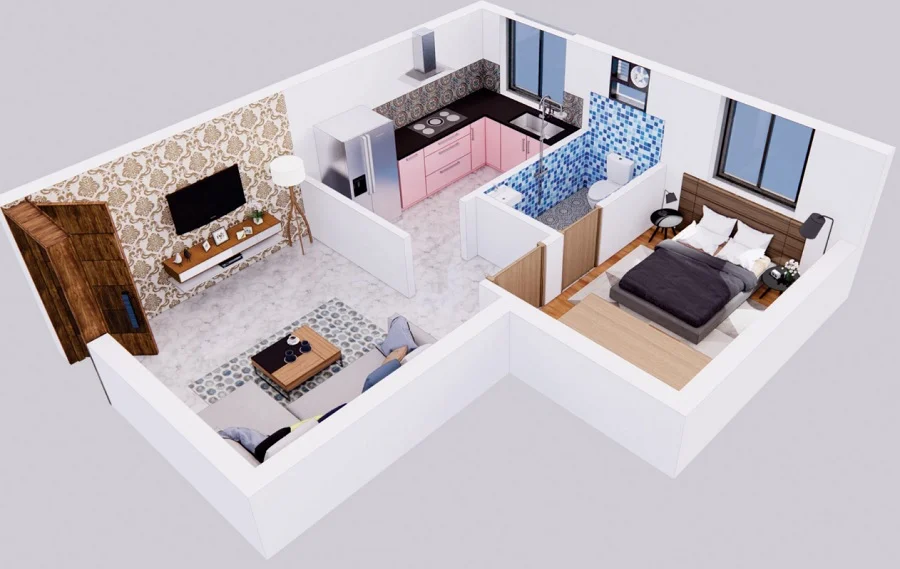 ATH Sarala Floor Plan 02