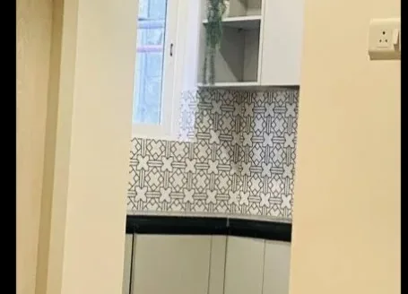 Aadya The Urban Point – 2 BHK Apartment in Chennai