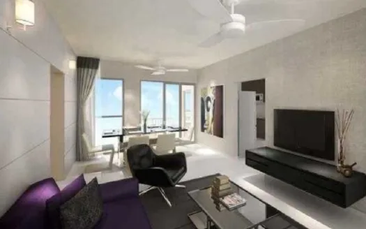 Akshaya Today – 2 and 3 BHK Apartments in Chennai