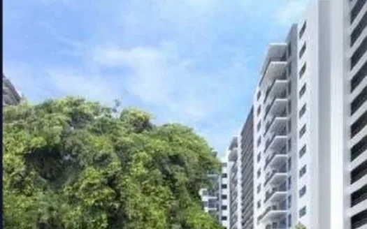 Akshaya Today – 2 and 3 BHK Apartments in Chennai