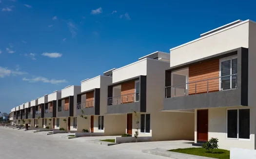 Alliance Humming Gardens – 2, 3 and 4 BHK Independent House and Villa in Chennai