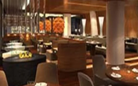 Alliance Orchid Springs – 2 and 3 BHK Apartment in Chennai