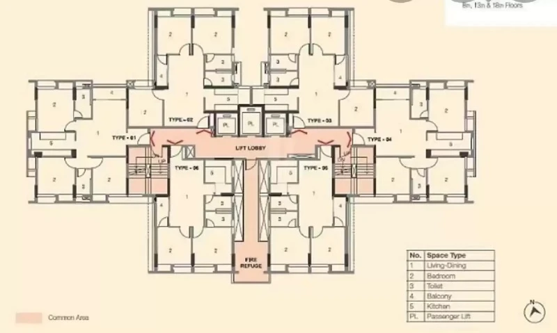 Plan 02
