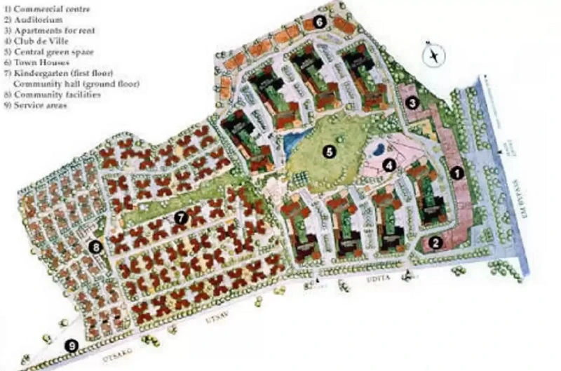 Plan 01