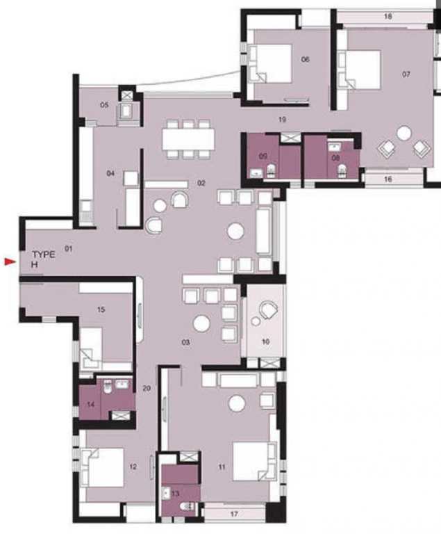 Plan 01