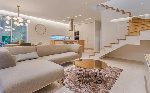 Ananyakrishnaa Emerald Flats – 3 BHK Apartment in Chennai