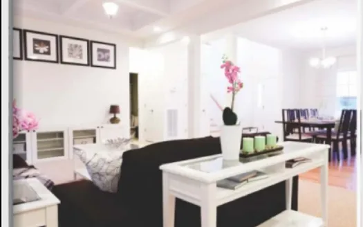 Ananyakrishnaa Geethanjali – 3 BHK Apartment in Chennai