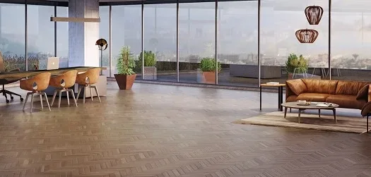 Arvind The Edge – Shop and Showroom in Bangalore