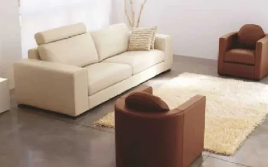 Atri Green Residency – 2 and 3 BHK Apartment in Kolkata