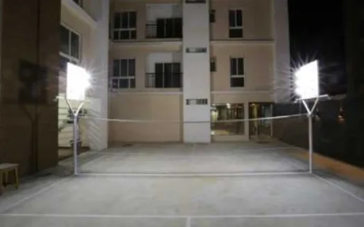 Atri Green Valley – 2 and 3 BHK Apartment in Kolkata