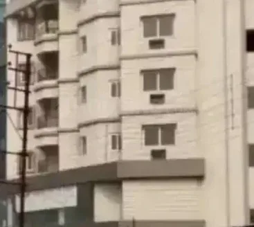 Atri Green View – 2 and 3 BHK Apartment in Kolkata