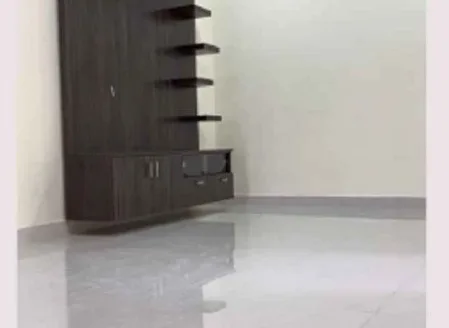 Avittam Andal – 2 and 3 BHK Apartment in Chennai