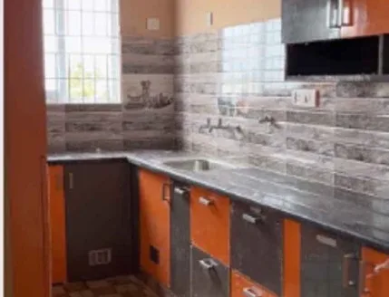 Avittam Parvathy – 2 and 3 BHK Apartment in Chennai