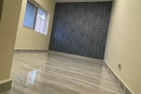 Ayyan Advith – 3 BHK Apartment in Chennai