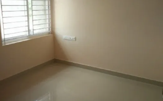 BBCL Harshika – 1, 2 and 3 BHK Apartment in Chennai