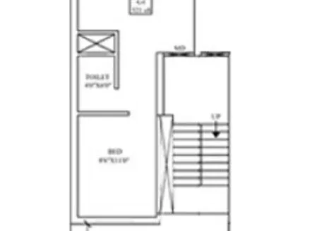 CREST VIYONA – 1 BHK Apartment in Chennai