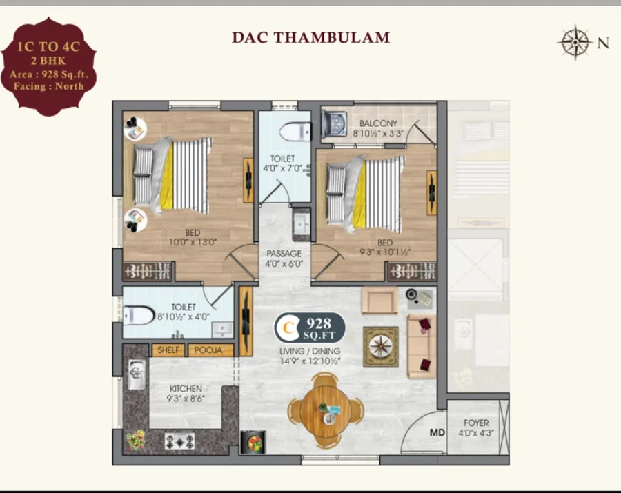 Plan 02